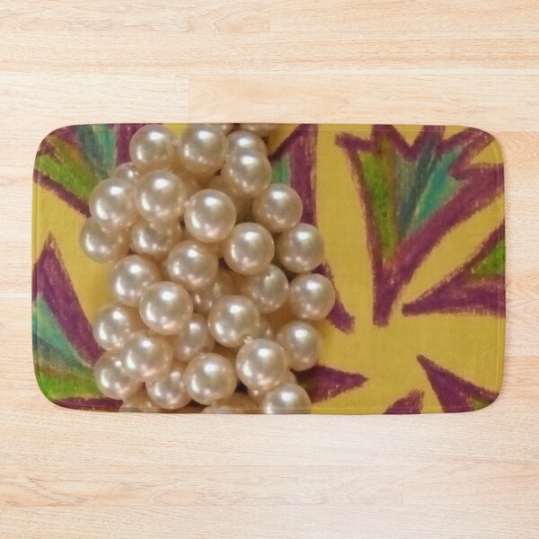 Item preview, OPENINGS LIKE SHIELDS  designed and sold by 3FFF.