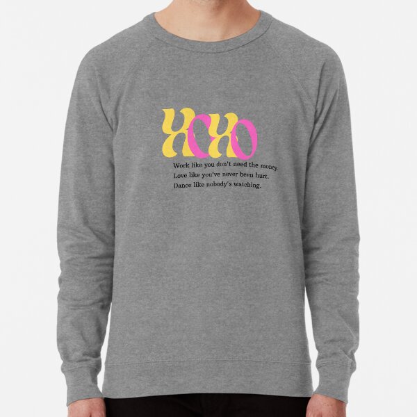 Lcw Sweatshirts Hoodies for Sale Redbubble