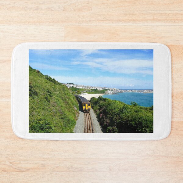 Item preview, St Ives, Cornwall designed and sold by Chris Petty.