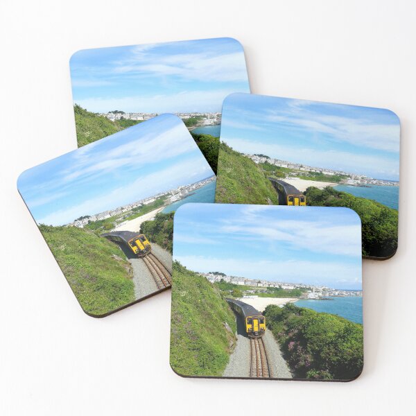 Item preview, St Ives, Cornwall designed and sold by Chris Petty.