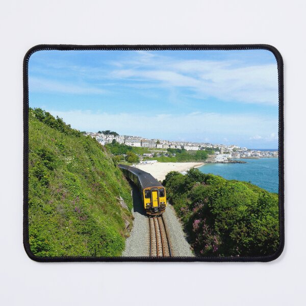 Item preview, St Ives, Cornwall designed and sold by Chris Petty.