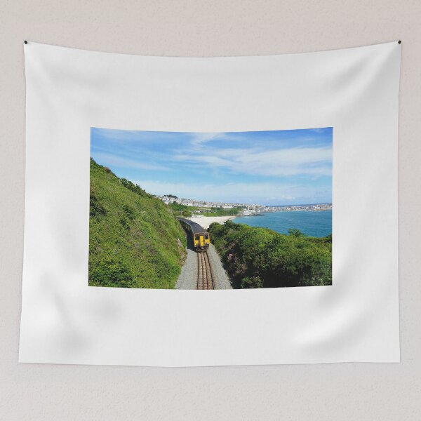 Item preview, St Ives, Cornwall designed and sold by Chris Petty.