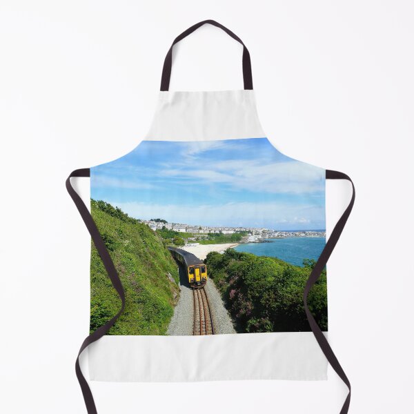 Item preview, St Ives, Cornwall designed and sold by Chris Petty.
