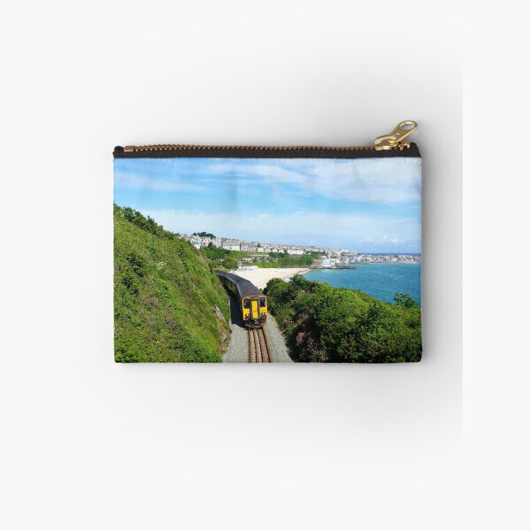 Item preview, St Ives, Cornwall designed and sold by Chris Petty.