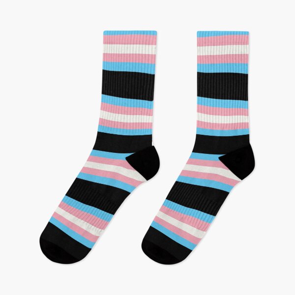 Item preview, Transgender Pride Flag designed and sold by UBUCO.