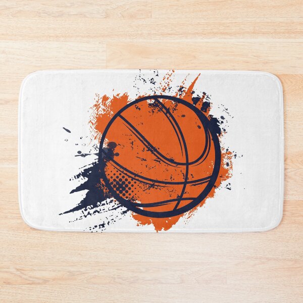 Item preview, Urban Baller Ub designed and sold by NestaReign.