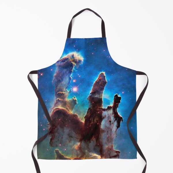 Item preview, Pillars of Creation designed and sold by HeadRubble.