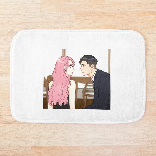 Item preview, Business Proposal Kdrama  designed and sold by JOYPARK7.