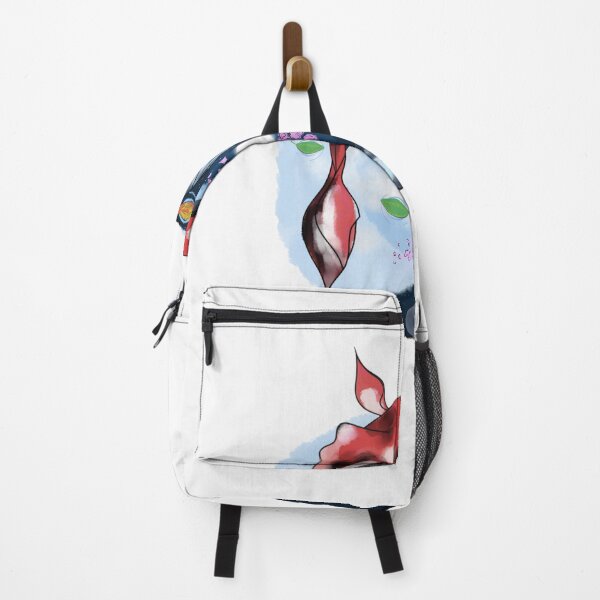 Item preview, Koi Fish drawing for multiple purposes designed and sold by InkSouls.
