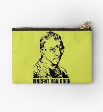 Vincent van Gogh Täschchen