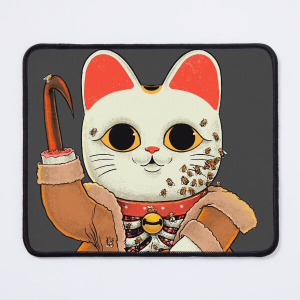 Item preview, Candy cat designed and sold by ppmid.