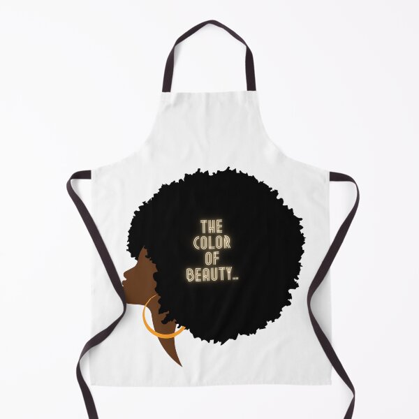 Item preview, Black afro.. The color of beauty.. designed and sold by keenikai.