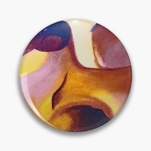 Item preview, Whispers on the Wind  designed and sold by Jennifer Wadsworth.
