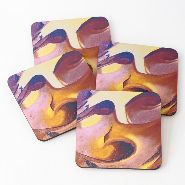 Item preview, Whispers on the Wind  designed and sold by Jennifer Wadsworth.