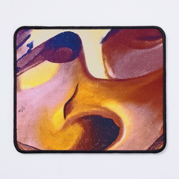 Item preview, Whispers on the Wind  designed and sold by Jennifer Wadsworth.