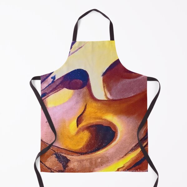 Item preview, Whispers on the Wind  designed and sold by Jennifer Wadsworth.