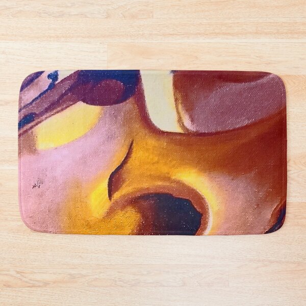 Item preview, Whispers on the Wind  designed and sold by Jennifer Wadsworth.