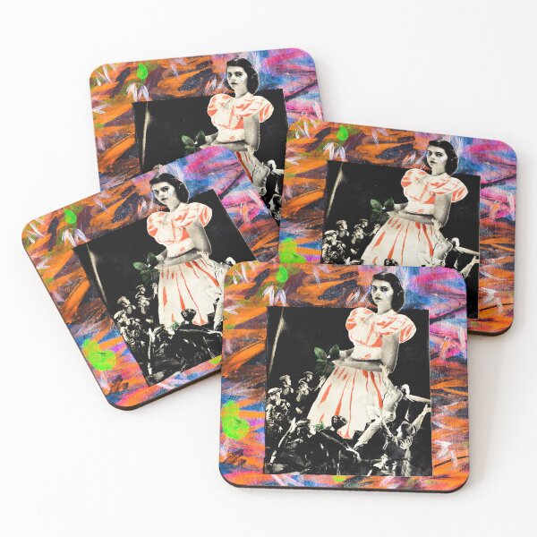 Item preview, Dull Escape From Entropy  designed and sold by Ray Mathew.
