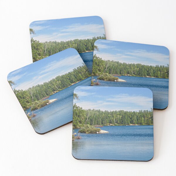 Item preview, Rushing RIver designed and sold by Shulie1.