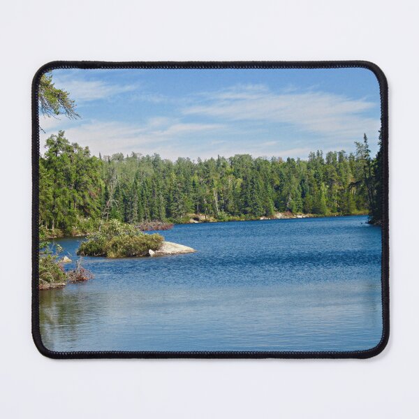 Item preview, Rushing RIver designed and sold by Shulie1.