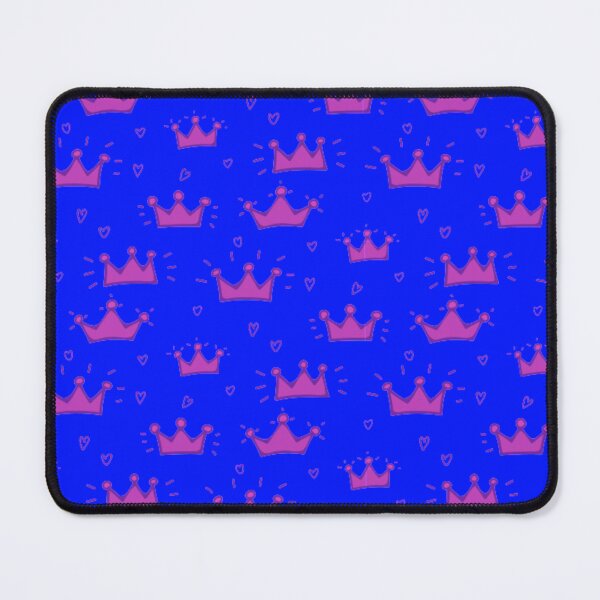 Item preview, Queen Crown pattern designed and sold by PhoeniXDreamer.
