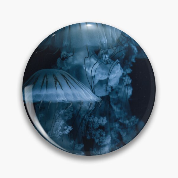 Item preview, astonished, designed and sold by placeit.
