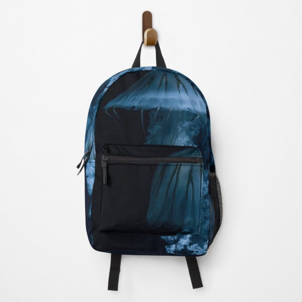 Item preview, astonished, designed and sold by placeit.