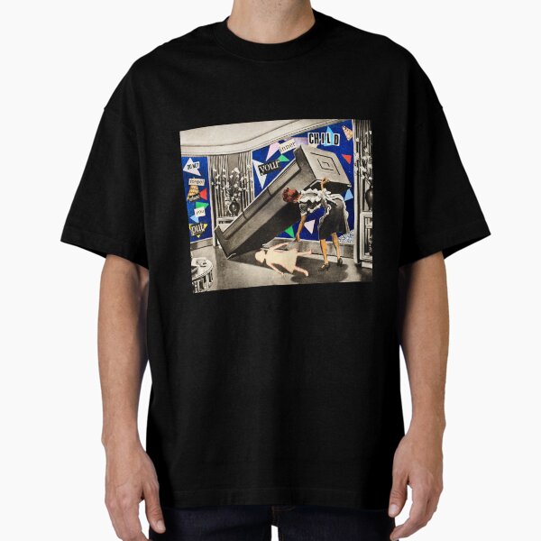 Item preview, Spring Cleaning designed and sold by Ray Mathew.