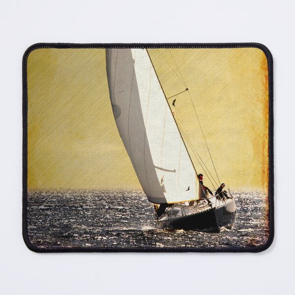 Item preview, sailrace designed and sold by laikaincosmos.