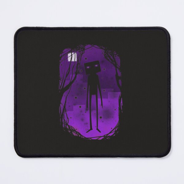 Item preview, Copy of Crab People Level Of Crazy Sticker designed and sold by KristapBerzins.