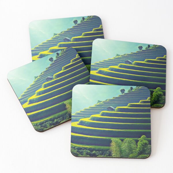 Item preview, bali,baliness designed and sold by placeit.