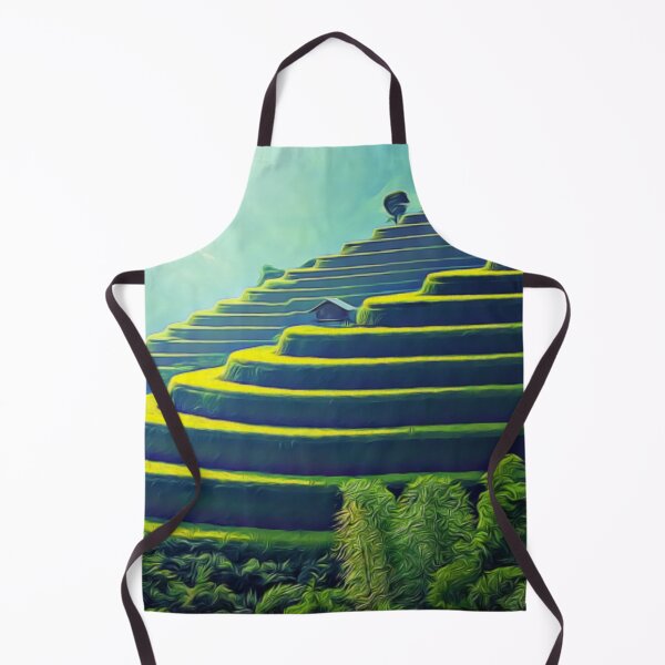 Item preview, bali,baliness designed and sold by placeit.