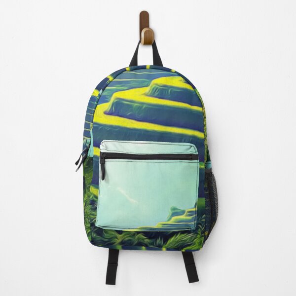 Item preview, bali,baliness designed and sold by placeit.