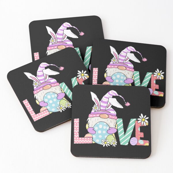 Item preview, easter love, love easter designed and sold by angelescar.