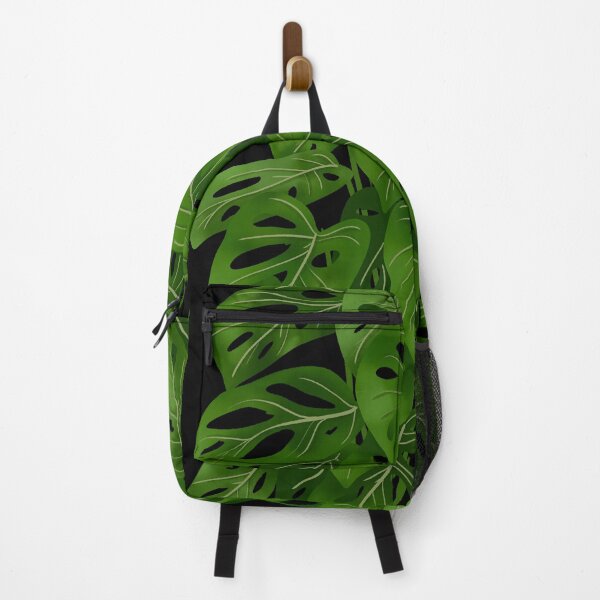 Item preview, Cute Plant Illustration, Monstera Plant Illustration designed and sold by Ana Moguš.