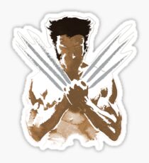 Somebody'll Come Along... Sticker