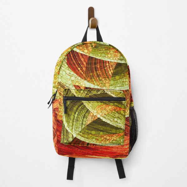 Item preview, Tempest designed and sold by Susan Maxwell Schmidt.