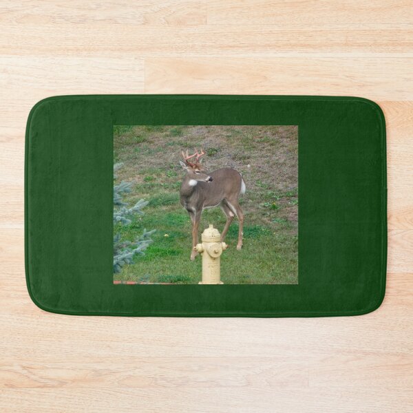 Item preview, Wonder if only dogs can use this? designed and sold by Shulie1.
