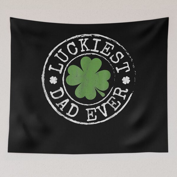 Item preview, It's In My DNA Ukrainian Flag shirt I Stand With Ukraine T-Shirt designed and sold by gilbarcost.