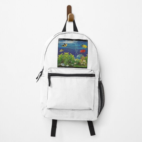 Item preview, FISHBOWL designed and sold by ODD SHAPES STUDIO.