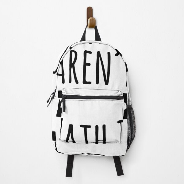 Item preview, MathTeacher aren't mean. they're above average - for teacher lovers designed and sold by TeesLina.