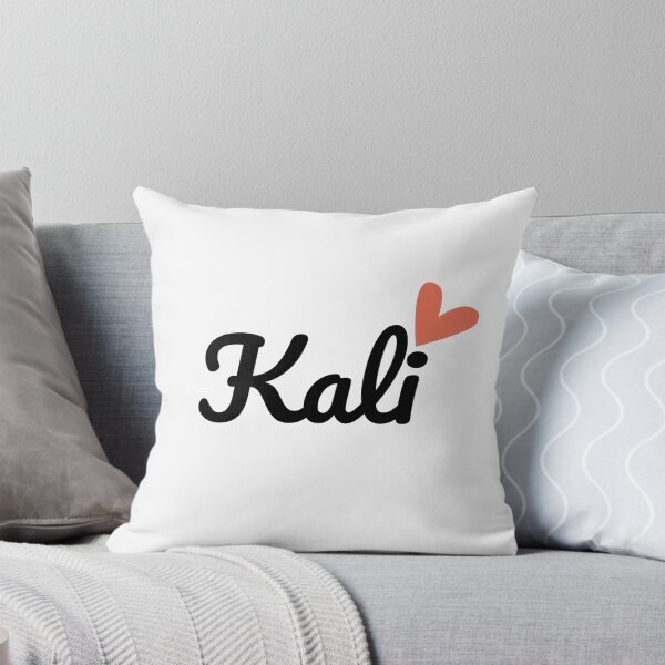 Item preview, Kali ♥ designed and sold by Go-Postal.