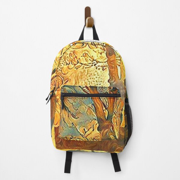 Item preview, Golden sunrise designed and sold by Draculart.