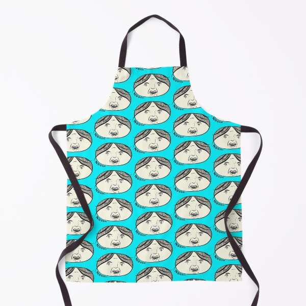 Item preview, Current Mood: Nooooo designed and sold by Artlandish.