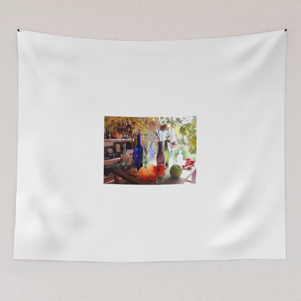 Item preview, Autumn At Wychwood designed and sold by Asoka.