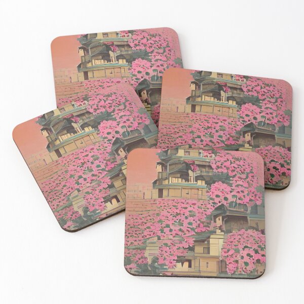 Item preview, Hanami Season designed and sold by ~.