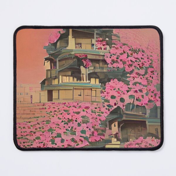 Item preview, Hanami Season designed and sold by ~.