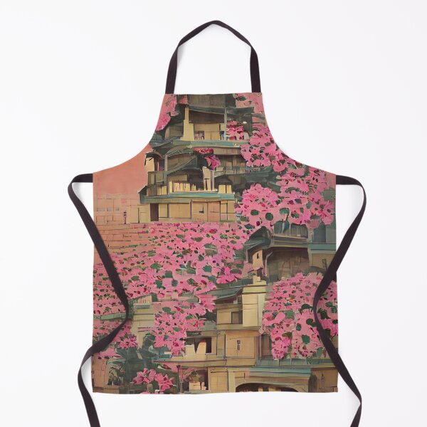 Item preview, Hanami Season designed and sold by ~.