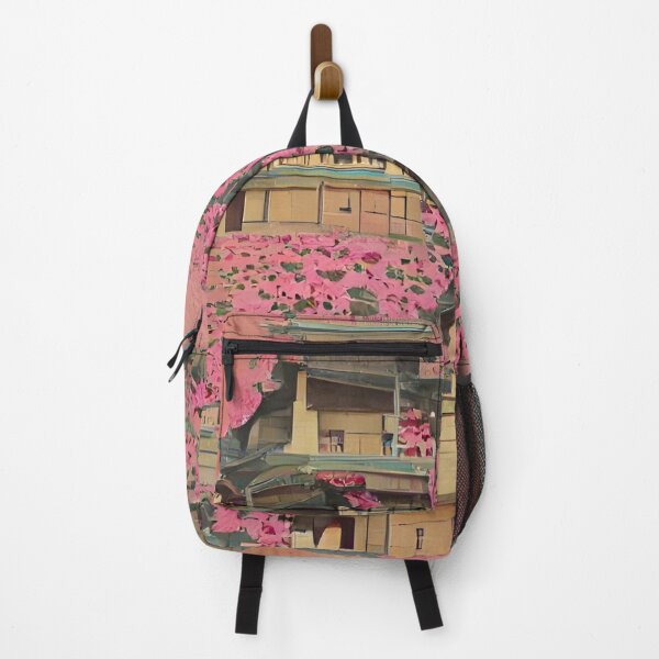 Item preview, Hanami Season designed and sold by ~.