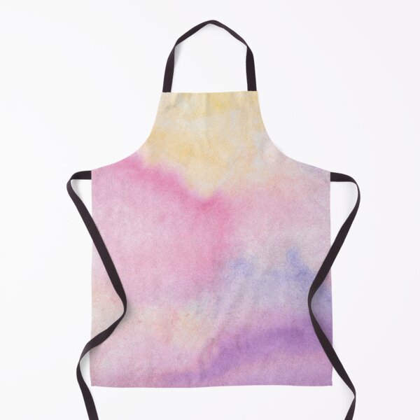 Item preview, Watercolor tie-dye design designed and sold by Talitha Marya.